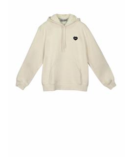 CARHARTT Худи/толстовка