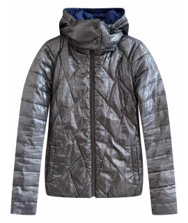 TRUSSARDI JEANS Куртка