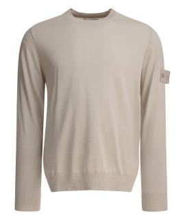 STONE ISLAND Джемпер / свитер