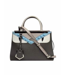 FENDI Сумка тоут