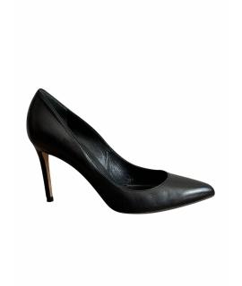 GUCCI Туфли