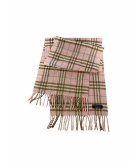 BURBERRY Шарф