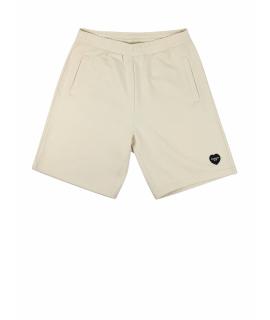 CARHARTT Шорты