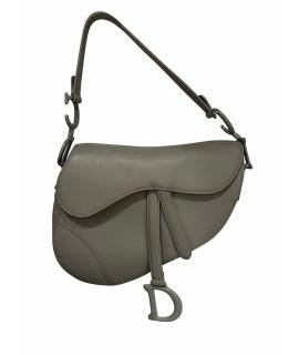 CHRISTIAN DIOR Сумка через плечо