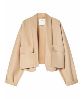 SPORTMAX Пальто
