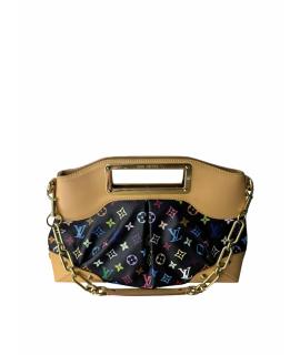 LOUIS VUITTON Сумка с короткими ручками
