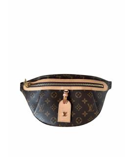 LOUIS VUITTON Поясная сумка