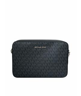 MICHAEL KORS Сумка через плечо