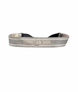 CHRISTIAN DIOR Аксессуары для сумок