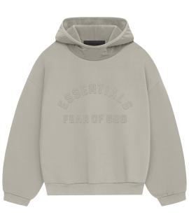 FEAR OF GOD ESSENTIALS Худи/толстовка