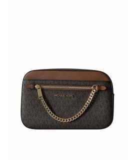 MICHAEL KORS Сумка через плечо