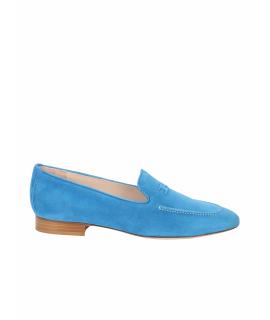 KITON Лоферы