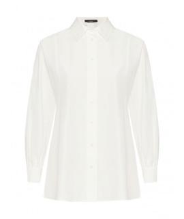 MAX MARA Рубашка