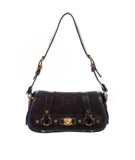 VERSACE Сумка через плечо