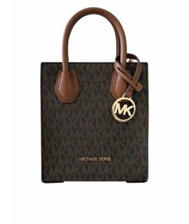 MICHAEL KORS Сумка через плечо