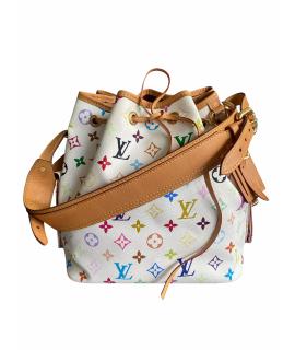 LOUIS VUITTON Сумка через плечо