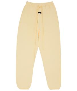 FEAR OF GOD Спортивный костюм