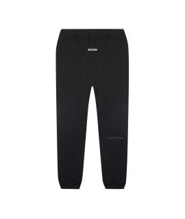 FEAR OF GOD ESSENTIALS Спортивный костюм