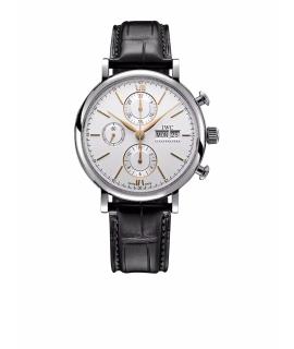 IWC Часы