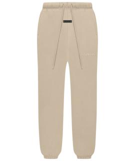 FEAR OF GOD ESSENTIALS Спортивные брюки и шорты