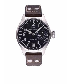 IWC Часы