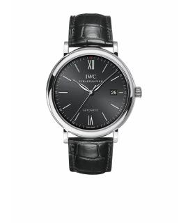 IWC Часы