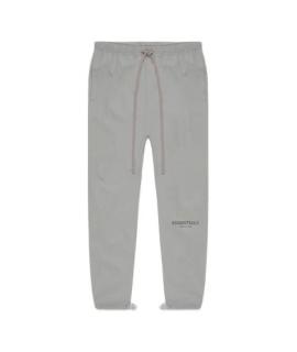 FEAR OF GOD ESSENTIALS Спортивный костюм