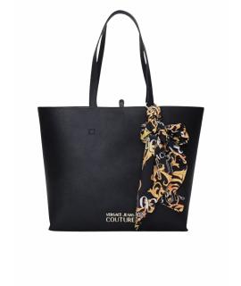 VERSACE JEANS COUTURE Сумка тоут