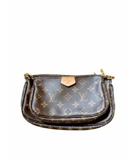 LOUIS VUITTON Сумка через плечо