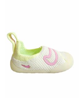 NIKE Кеды