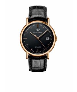 IWC Часы