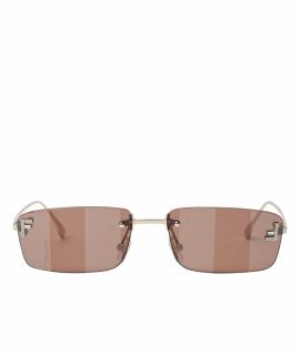 FENDI Солнцезащитные очки