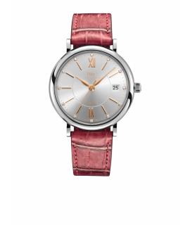 IWC Часы