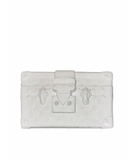 LOUIS VUITTON Скульптура