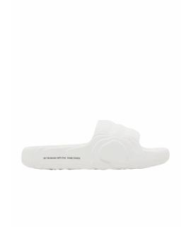 ADIDAS Шлепанцы