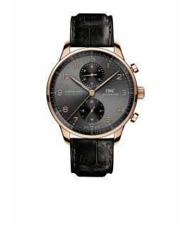 IWC Часы