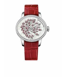 GIRARD PERREGAUX Часы