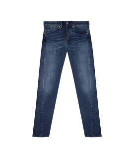 LEVI'S Прямые джинсы