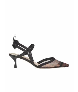 FENDI Туфли