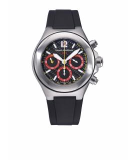 GIRARD PERREGAUX Часы