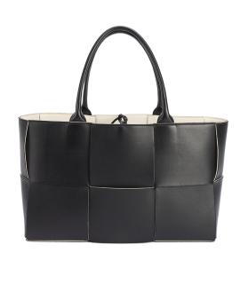 BOTTEGA VENETA Сумка тоут