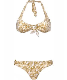 DIANE VON FURSTENBERG Купальник