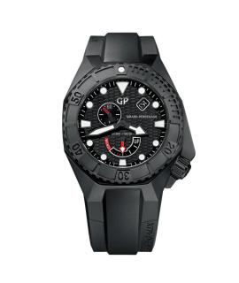 GIRARD PERREGAUX Часы