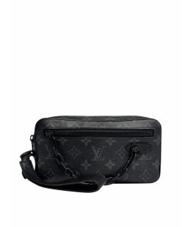 LOUIS VUITTON Барсетка