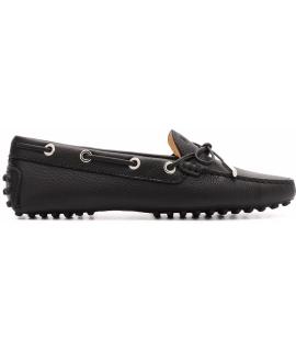 TOD'S Мокасины