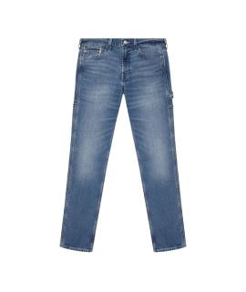 LEVI'S Прямые джинсы