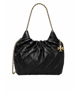 TORY BURCH Сумка тоут