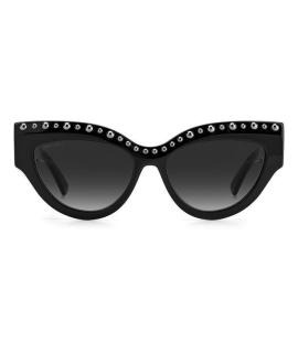 JIMMY CHOO Солнцезащитные очки