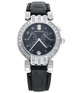 Harry Winston Часы