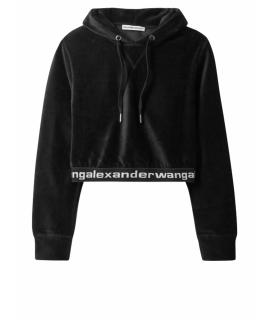 ALEXANDER WANG Худи/толстовка